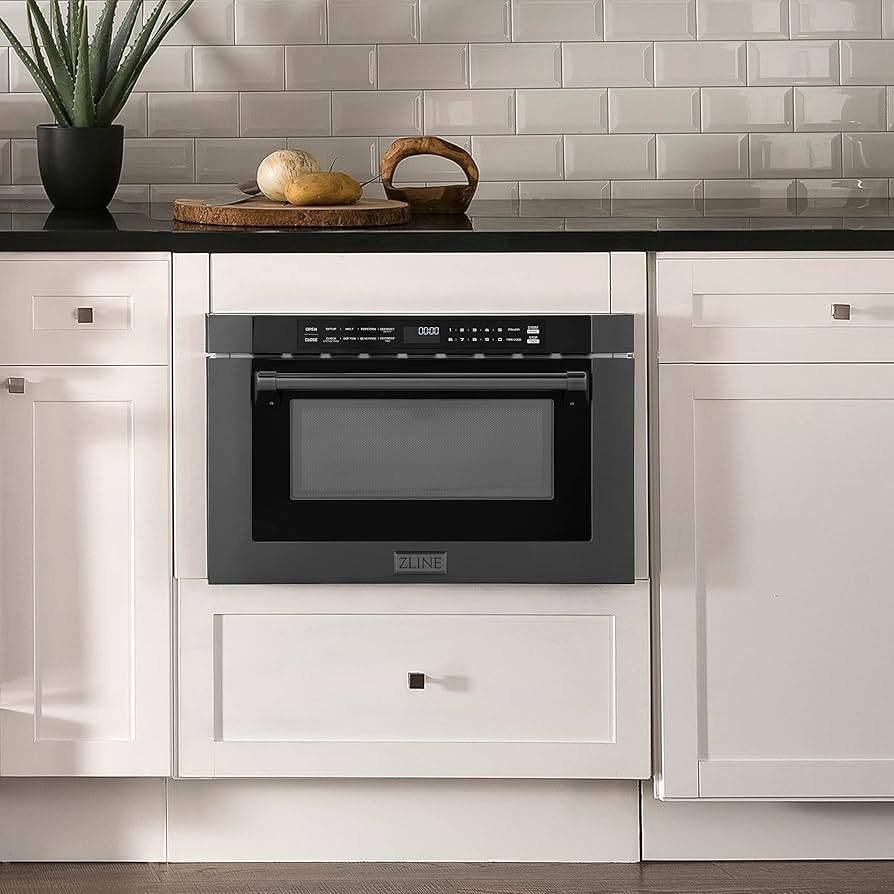 SHARP BD-W1６００BLACK 81Q3rz+Gz8L._UF894,1000_QL80_.jpg